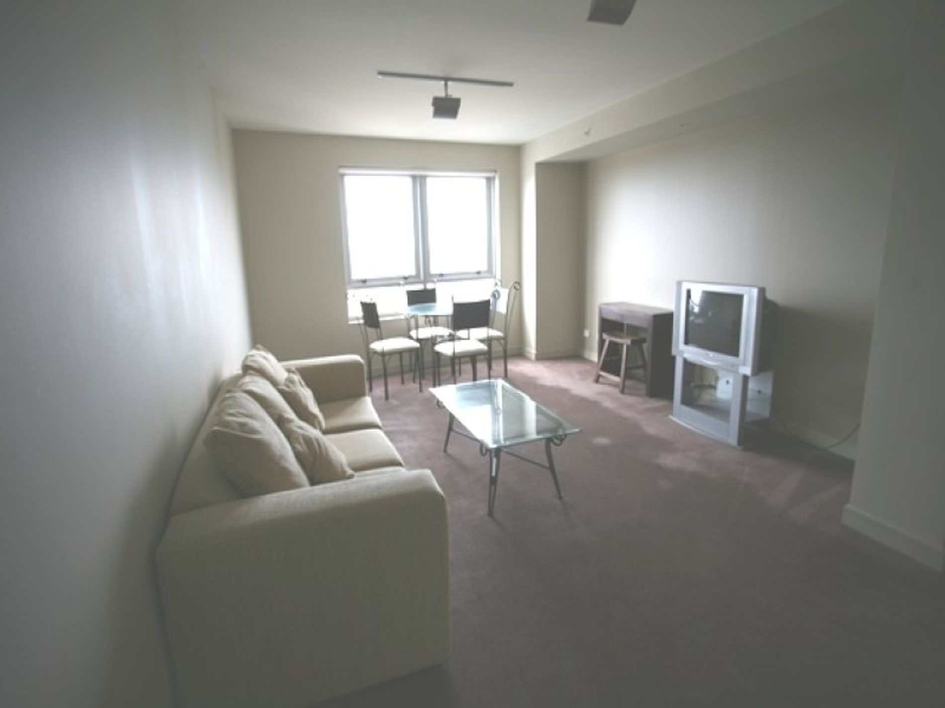 2807 / 77-81 Berry Street, North Sydney