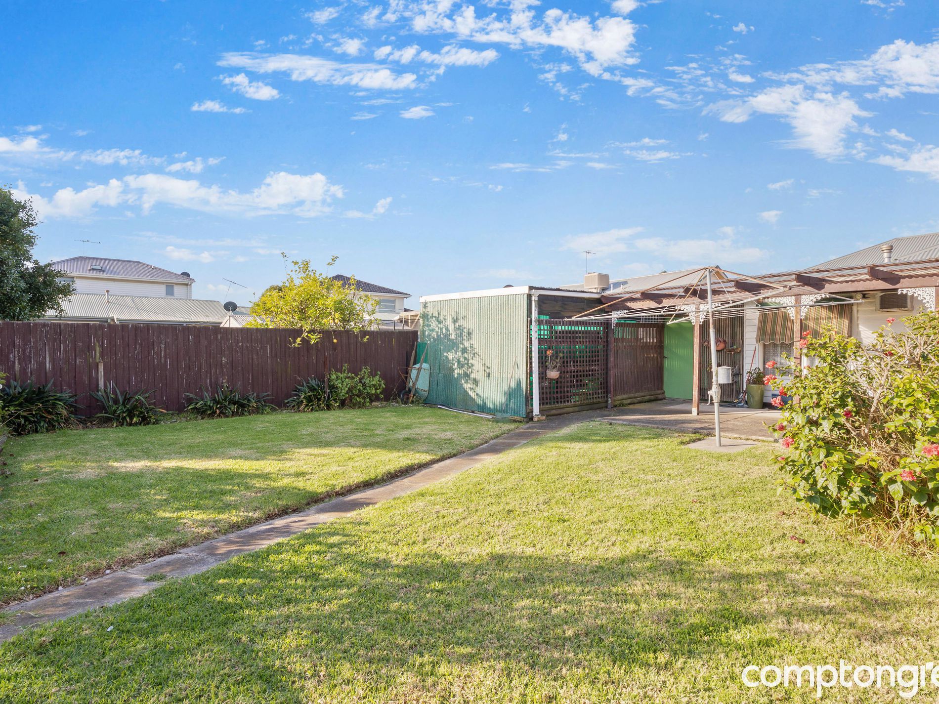 33 Laurie Street, Newport