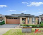 78 Bensonhurst Parade, Point Cook