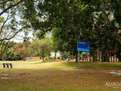 14 Banya Street, Bulimba