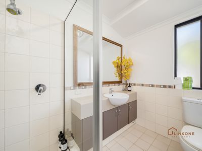 26 Marlow Way, Thornlie