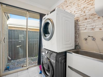 25 Norseman Approach, Baldivis