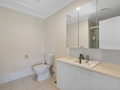 91 / 188 Gainsborough Drive, Pimpama