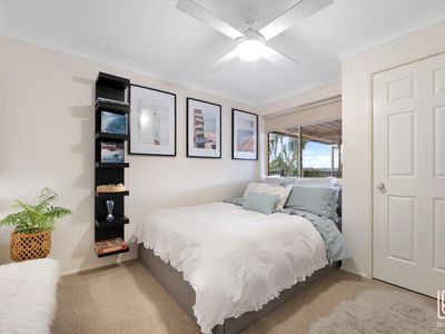 95 Vales Road, Mannering Park