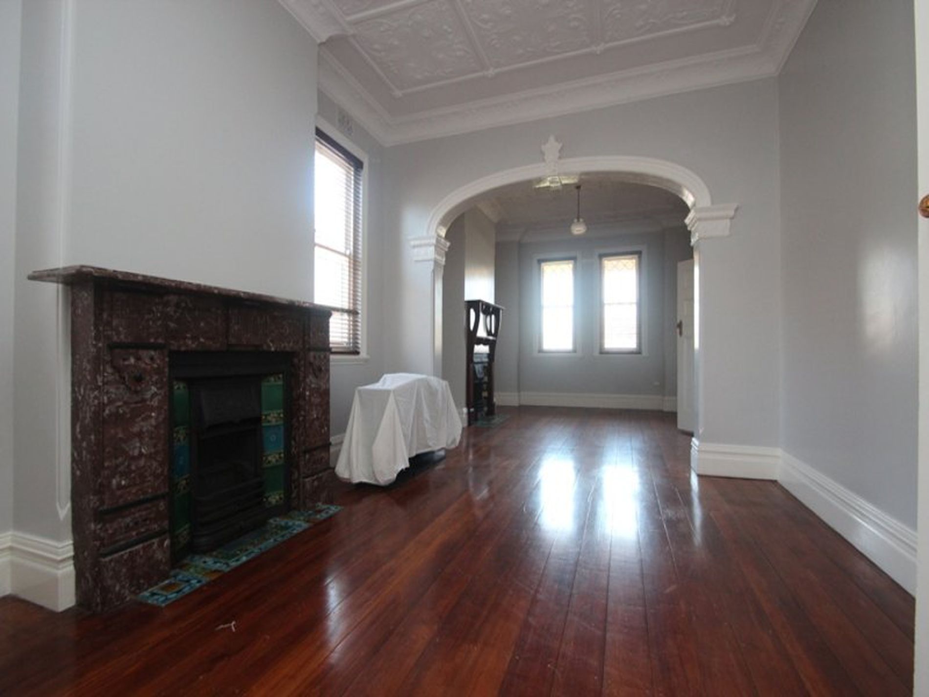 202 Frederick Street, Rockdale