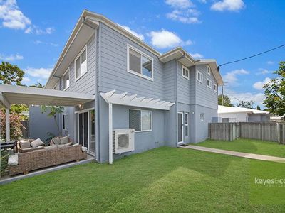 5 / 50 Railway Avenue, Railway Estate