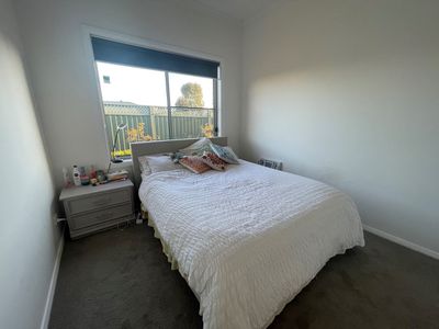9 Amadeus Avenue, Dubbo