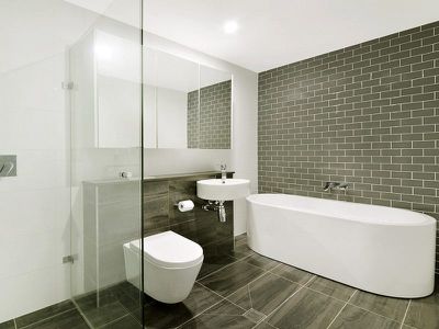 422 / 55 Church Avenue, Mascot