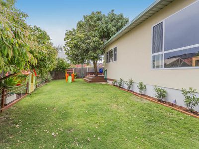 33 Hillside Crescent, Maylands