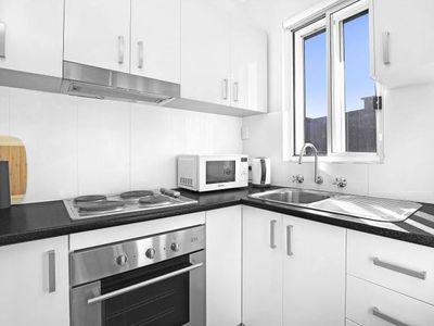 7 / 130 The Grand Parade, Brighton-le-sands