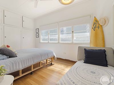6 Tweed Street, Brunswick Heads
