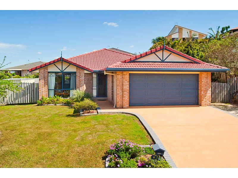 8 Yamba Street, Pacific Pines