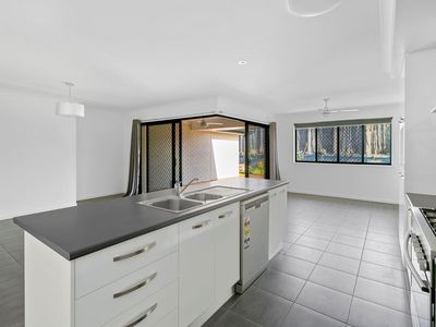 11 Kidman Cct, Thornlands