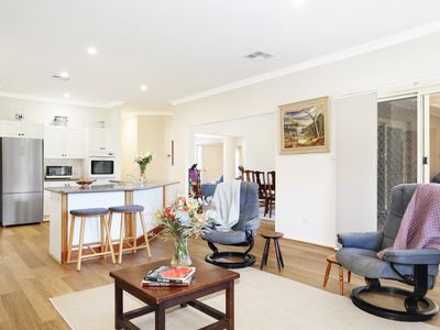 53 Rowland Rd, Bowral