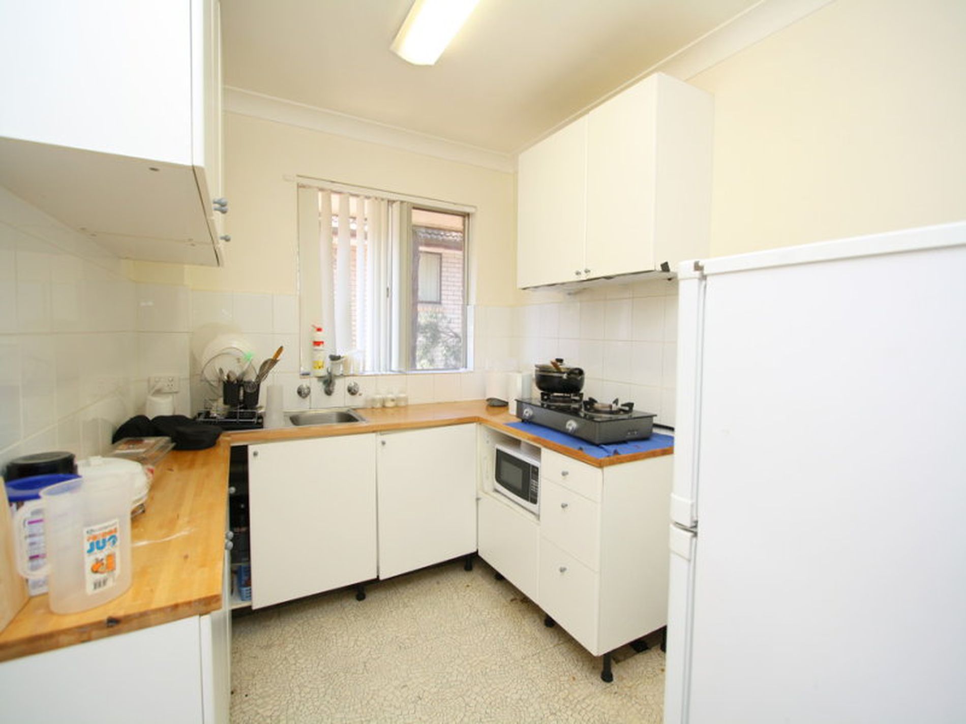 6 / 7-17 Edwin Street, Regents Park