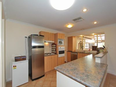 3 Wasley Street, Somerville