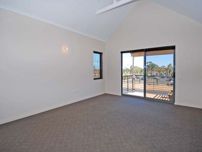 2 / 35 Premier Street, Kalgoorlie