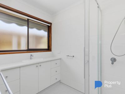 54 Putnam Avenue, Strathdale