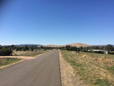 Lot 13, 20 Dundas Court, Mansfield