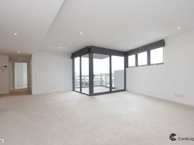 1205 / 21 Bow River Crescent, Burswood