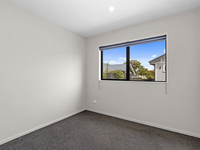 88A Smith Street, Woolston