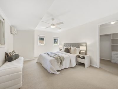 3 / 4 Suwarrow Street, Fairlight