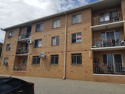 8 / 6 Minora Place, Rivervale