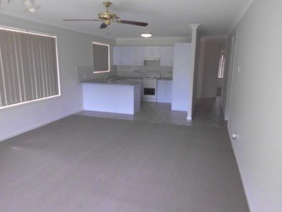Yarrawonga Park