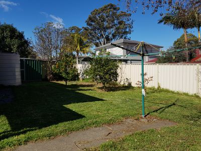 32A Valda Street, Blacktown