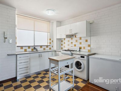 48 / 537 William Street, Mount Lawley