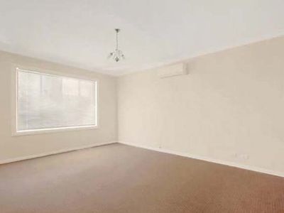 4 Elder Street, Lambton