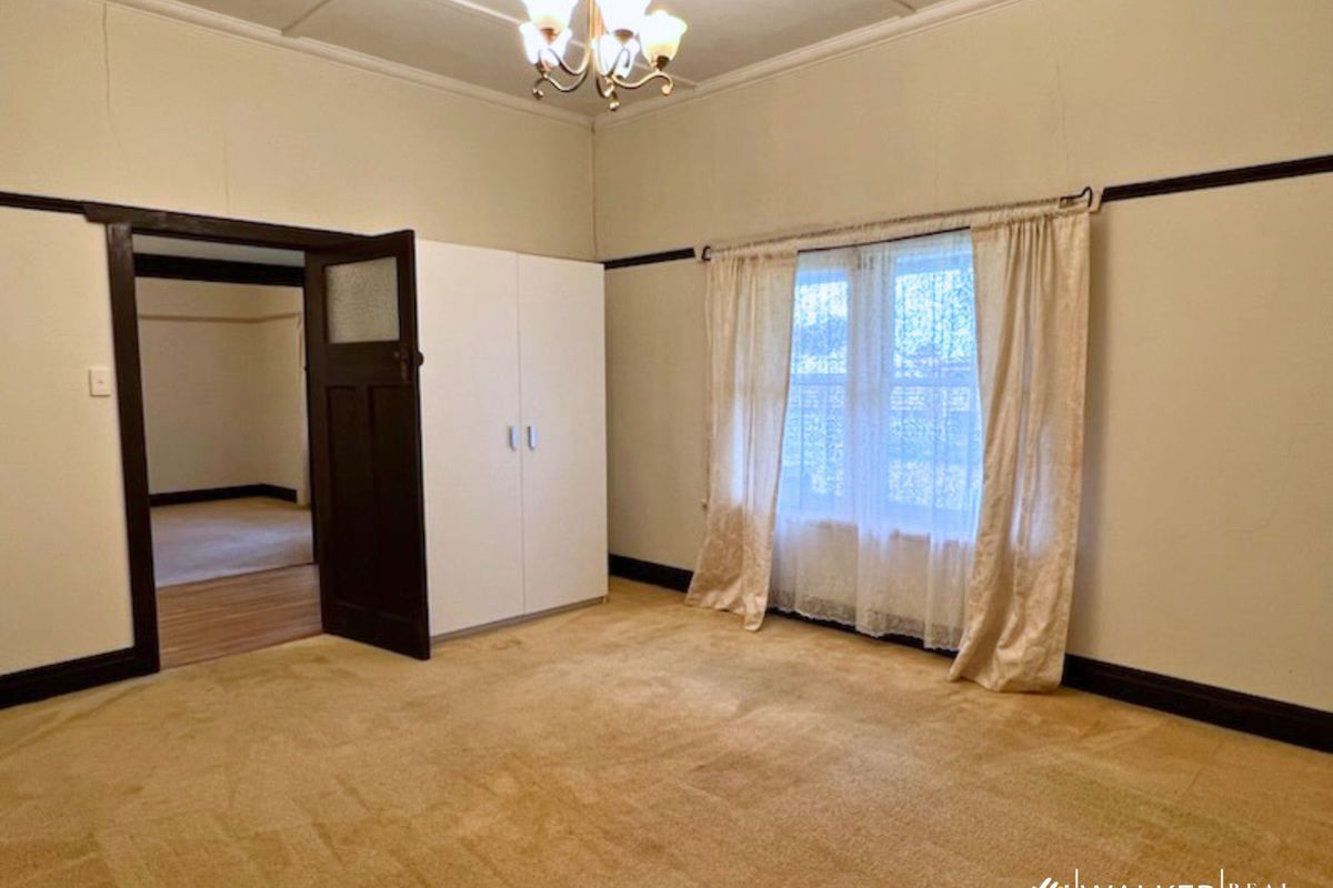 25 Allan Street, Kyabram