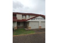 U49 / 241 Horizon Drive, Westlake