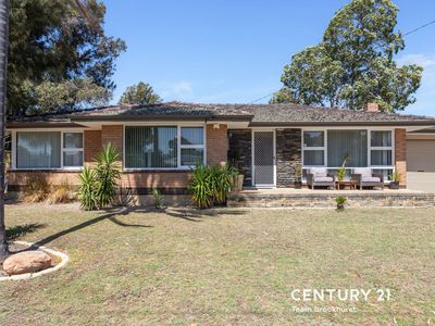 67 Matilda Street, Huntingdale