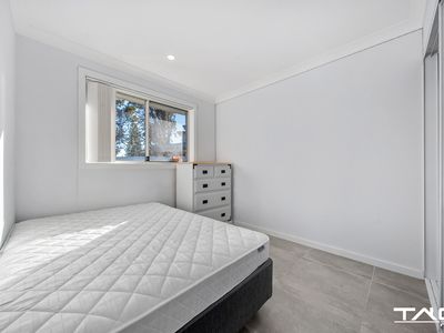 58 & 58A Kerwin Circle, Hebersham