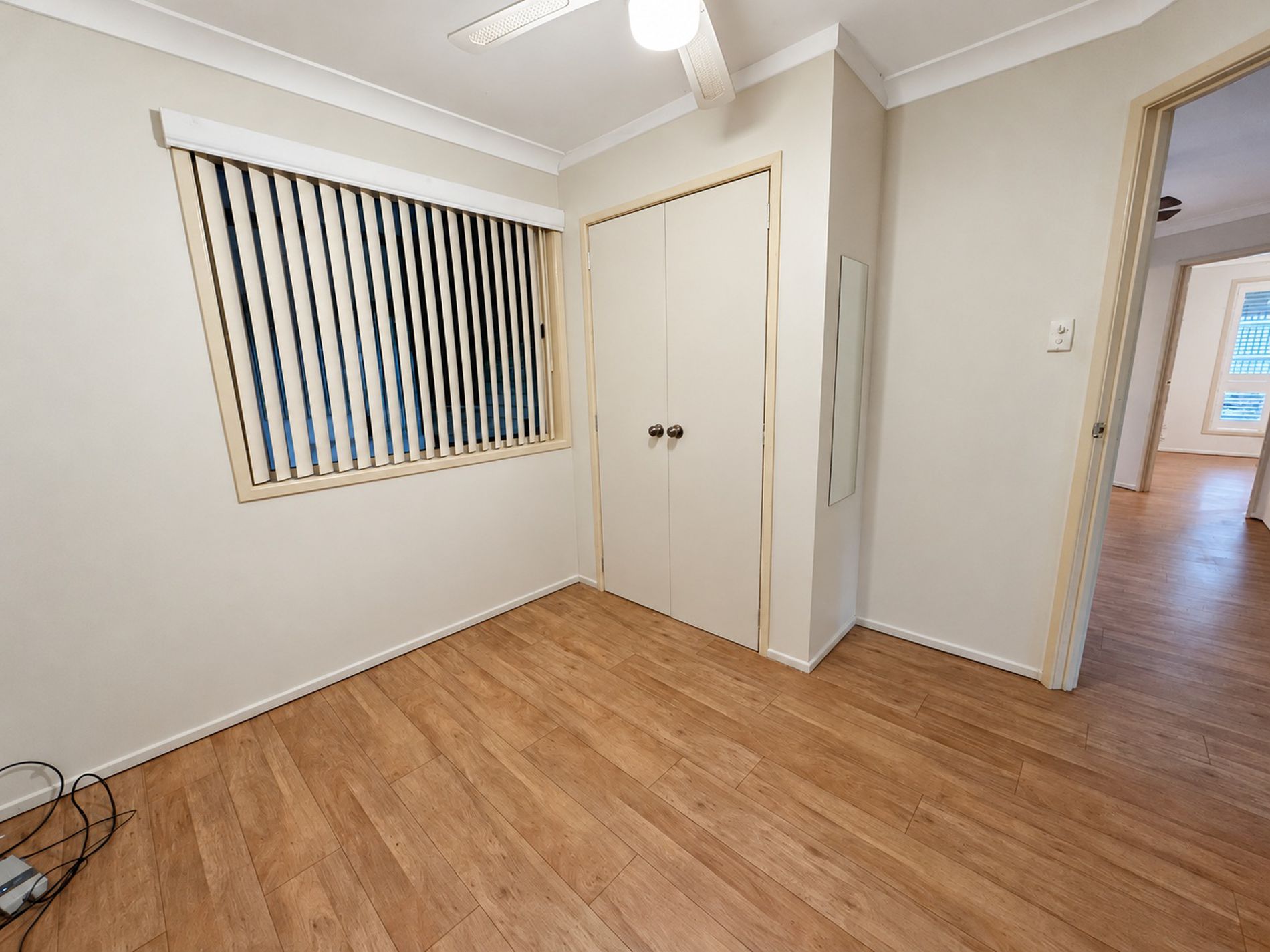 16 Malar Crescent, Booie