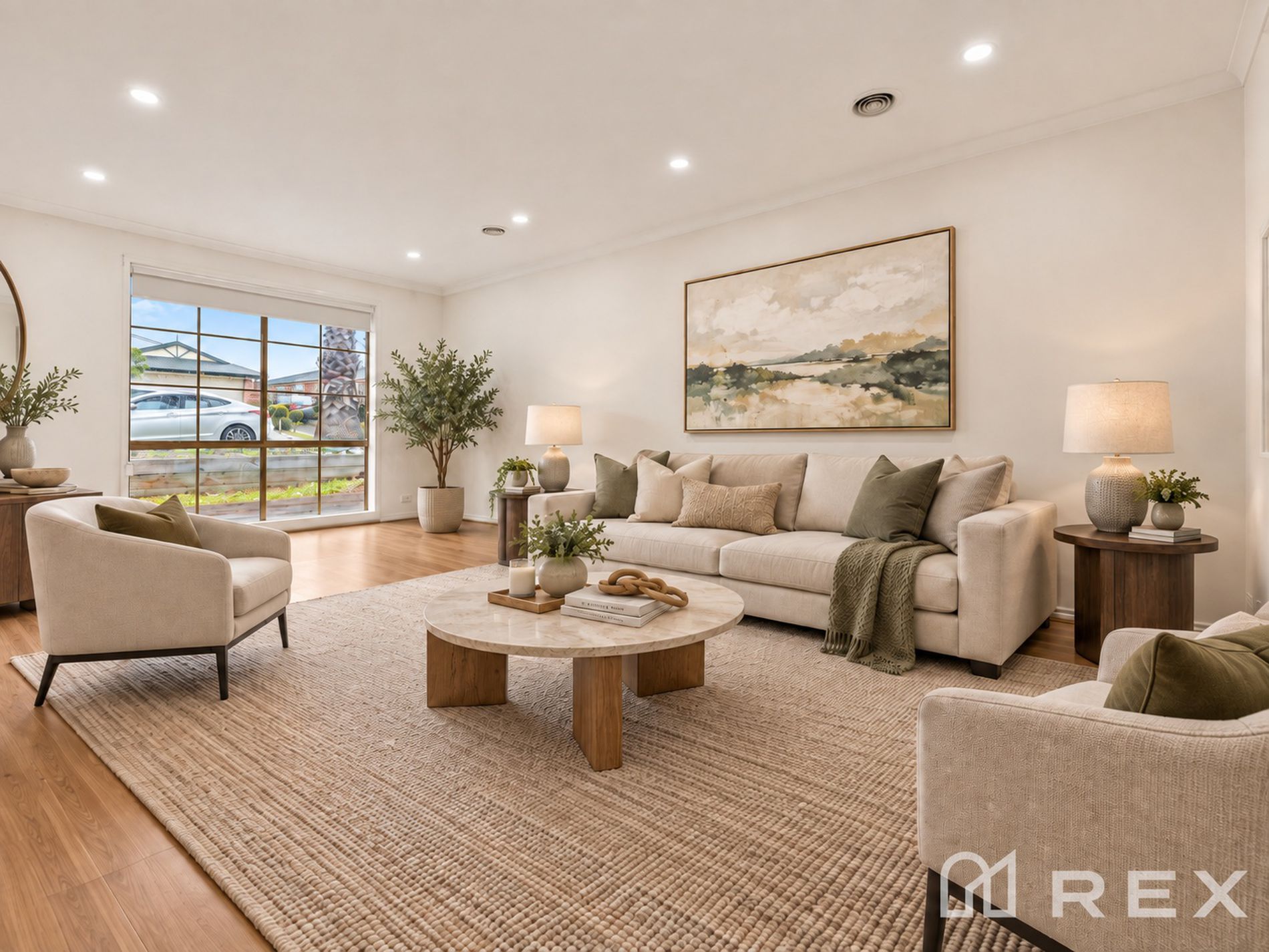 22 Wexford Court, Narre Warren South