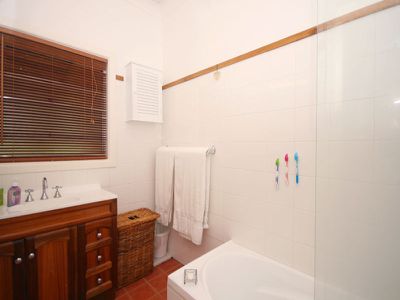 Gunnedah