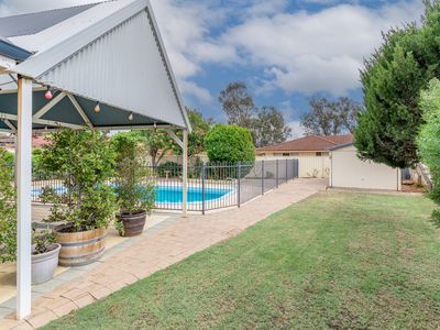 22 Mountain View, Kelmscott