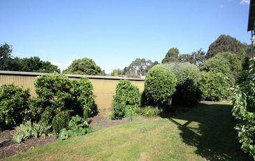 70 St Georges Road , Beaconsfield Upper