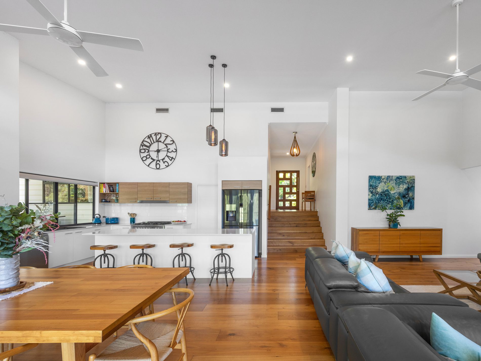 36 Apple Gum Place, Palmview