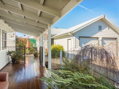2 Jade Place, Bodalla