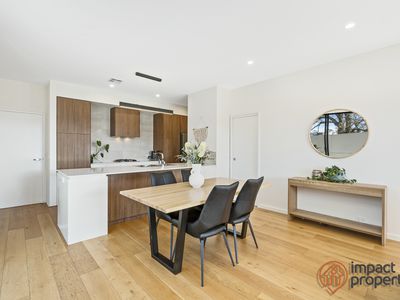 32 Judith Macintosh Crescent, Taylor