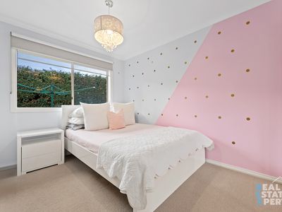 7 Vezelay Court, Narre Warren South