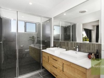 25 Champion Drive, Rosslea
