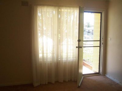 18 Kyeema Ave, Koonawarra