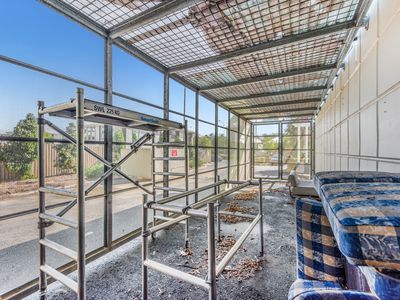 1-3/31 Springfield Lakes  Boulevard, Springfield Lakes