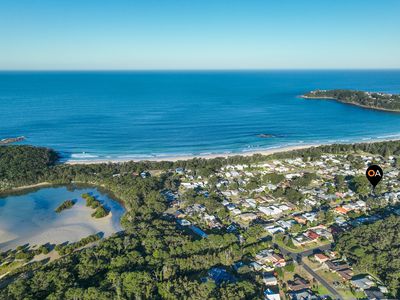 30 Bangalow Street, Narrawallee