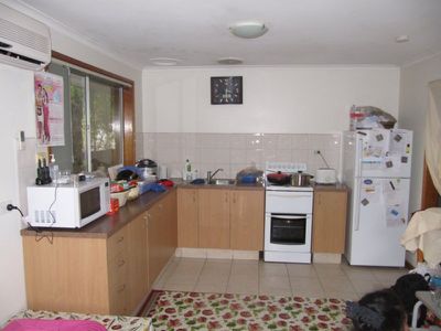 6 / 12 Manly Street, Werribee