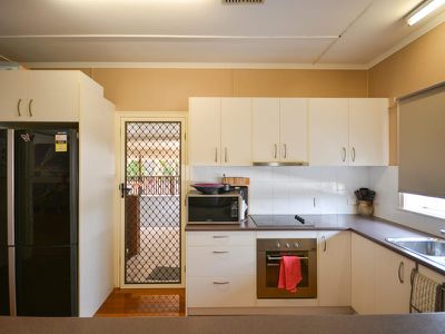 8 Bird Street, Bundamba